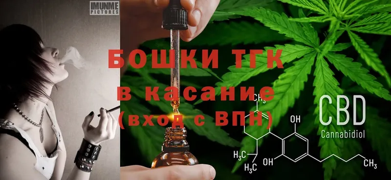 Канабис SATIVA & INDICA  Остров 